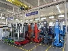 Navpični dvižni teleskop: praktičen vodnik za uporabo za delo na višini v zap...