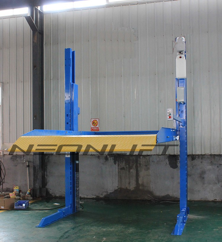 product-750-819 product-750-819